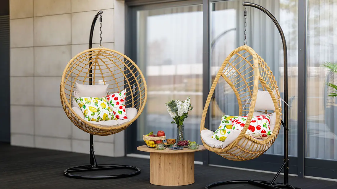 z-czego-zrobiony-jest-kokon-ogrodowy